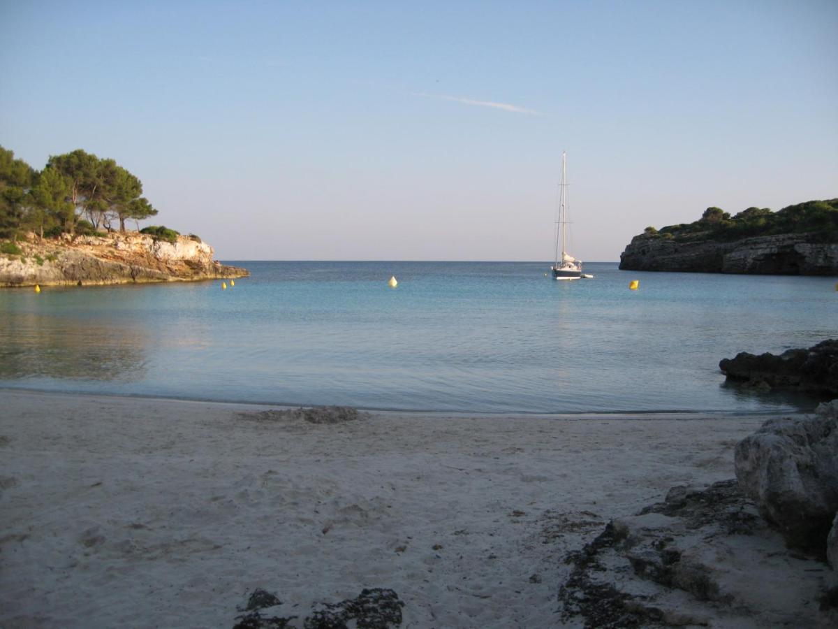 Country house Agroestancia Lloc Nou En Ciutadella De Menorca Ciutadella (Menorca)