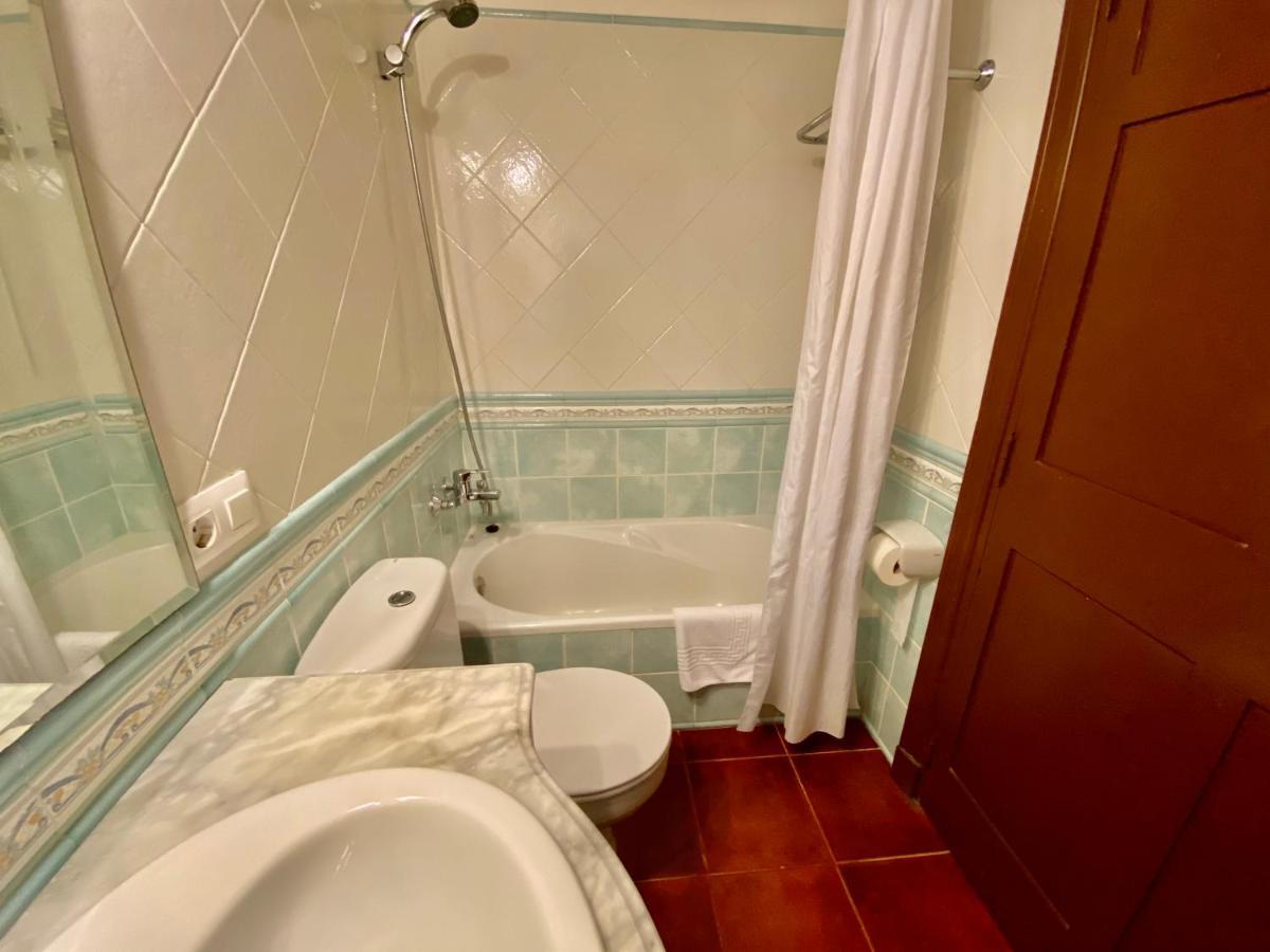 Agroestancia Lloc Nou En Ciutadella De Menorca Country house Ciutadella (Menorca)